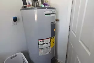 723 Clarke Ave, Pocomoke City, MD 21851 - Photo 7