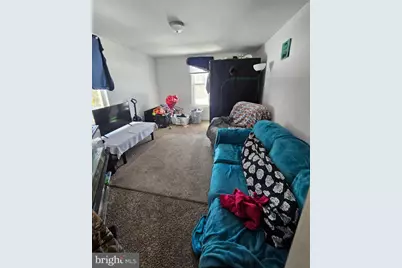 723 Clarke Avenue, Pocomoke City, MD 21851 - Photo 13