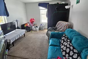 723 Clarke Ave, Pocomoke City, MD 21851 - Photo 13