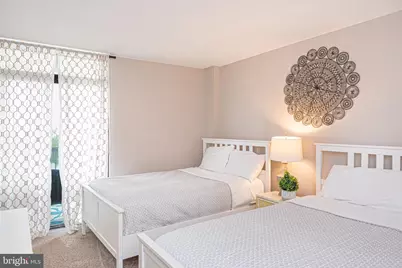 13110 Coastal Highway #209, Ocean City, MD 21842 - Photo 17