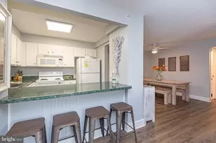 13110 Coastal Hwy, Ocean City, MD 21842 - Photo 3