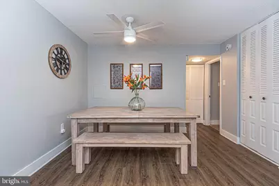 13110 Coastal Highway #209, Ocean City, MD 21842 - Photo 9