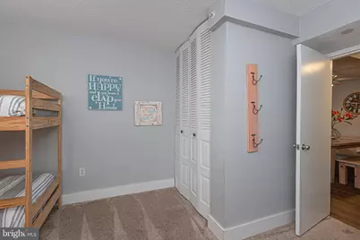 13110 Coastal Highway #209, Ocean City, MD 21842 - Photo 35