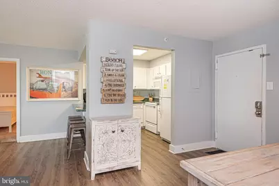 13110 Coastal Highway #209, Ocean City, MD 21842 - Photo 5