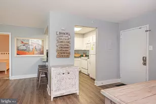 13110 Coastal Hwy, Ocean City, MD 21842 - Photo 5