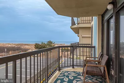 13110 Coastal Highway #209, Ocean City, MD 21842 - Photo 27