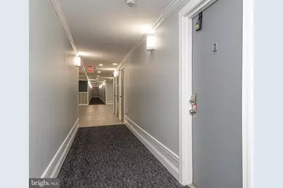 13110 Coastal Highway #209, Ocean City, MD 21842 - Photo 37