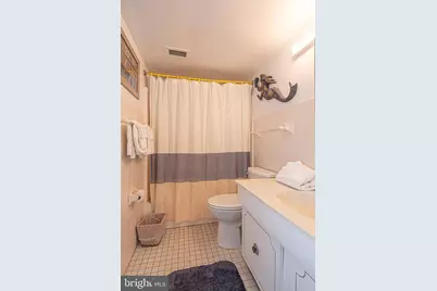 13110 Coastal Highway #209, Ocean City, MD 21842 - Photo 31