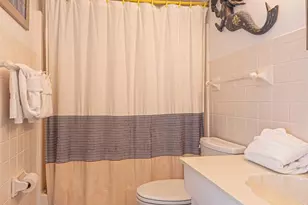 13110 Coastal Hwy, Ocean City, MD 21842 - Photo 31