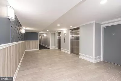 13110 Coastal Highway #209, Ocean City, MD 21842 - Photo 39