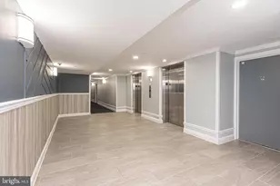 13110 Coastal Hwy, Ocean City, MD 21842 - Photo 39