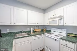 13110 Coastal Hwy, Ocean City, MD 21842 - Photo 7