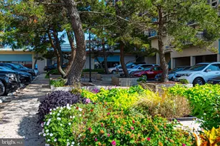 13110 Coastal Hwy, Ocean City, MD 21842 - Photo 43