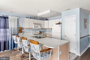 2205 Philadelphia Ave, Ocean City, MD 21842 - Photo 7