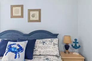 2205 Philadelphia Ave, Ocean City, MD 21842 - Photo 21