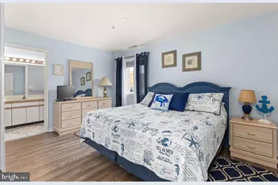 2205 Philadelphia Avenue #E104, Ocean City, MD 21842 - Photo 19