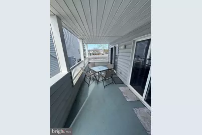 2205 Philadelphia Avenue #E104, Ocean City, MD 21842 - Photo 31