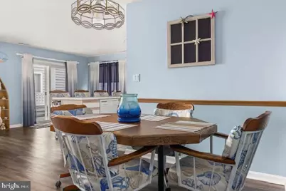 2205 Philadelphia Avenue #E104, Ocean City, MD 21842 - Photo 3