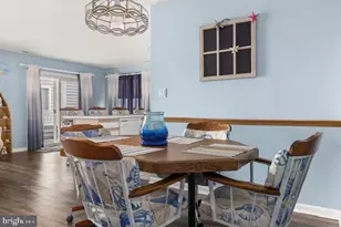 2205 Philadelphia Ave, Ocean City, MD 21842 - Photo 3