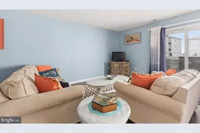 2205 Philadelphia Avenue #E104, Ocean City, MD 21842 - Photo 5