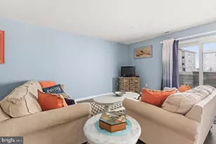 2205 Philadelphia Ave, Ocean City, MD 21842 - Photo 5