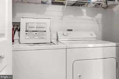 2205 Philadelphia Avenue #E104, Ocean City, MD 21842 - Photo 25