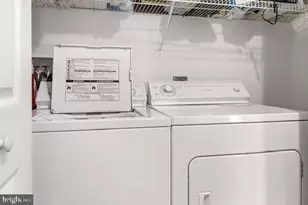 2205 Philadelphia Ave, Ocean City, MD 21842 - Photo 25