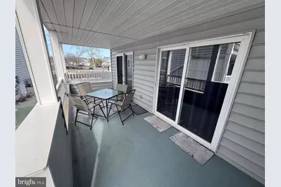 2205 Philadelphia Avenue #E104, Ocean City, MD 21842 - Photo 29