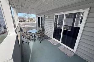 2205 Philadelphia Ave, Ocean City, MD 21842 - Photo 29