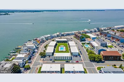 504 Bayshore Drive #47, Ocean City, MD 21842 - Photo 25