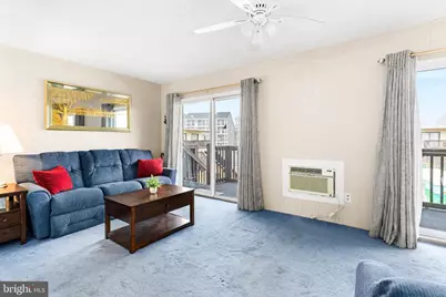 504 Bayshore Drive #47, Ocean City, MD 21842 - Photo 7