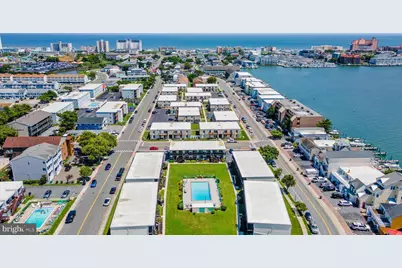 504 Bayshore Drive #47, Ocean City, MD 21842 - Photo 27