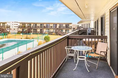 504 Bayshore Drive #47, Ocean City, MD 21842 - Photo 23