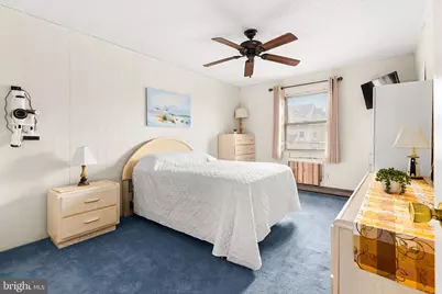 504 Bayshore Drive #47, Ocean City, MD 21842 - Photo 15