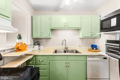 504 Bayshore Drive #47, Ocean City, MD 21842 - Photo 13