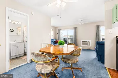 504 Bayshore Drive #47, Ocean City, MD 21842 - Photo 9