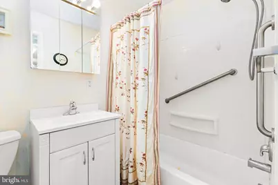 504 Bayshore Drive #47, Ocean City, MD 21842 - Photo 17