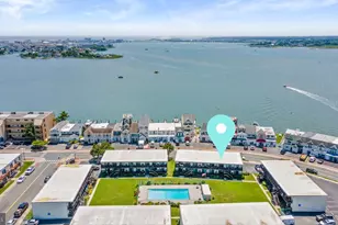 504 Bayshore Dr, Ocean City, MD 21842 - Photo 31