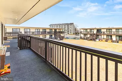 504 Bayshore Drive #47, Ocean City, MD 21842 - Photo 21