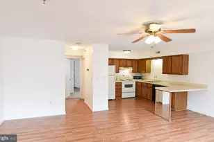 14300 Jarvis Ave, Ocean City, MD 21842 - Photo 1