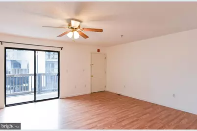 14300 Jarvis Avenue #A202, Ocean City, MD 21842 - Photo 17