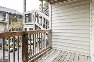 14300 Jarvis Ave, Ocean City, MD 21842 - Photo 21