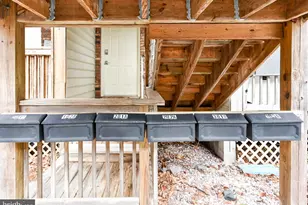 14300 Jarvis Ave, Ocean City, MD 21842 - Photo 33