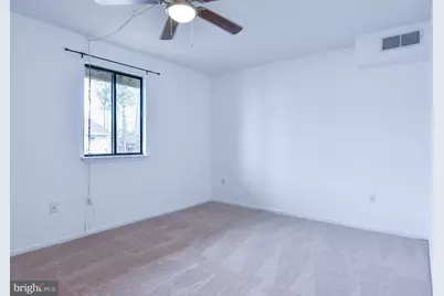 14300 Jarvis Avenue #A202, Ocean City, MD 21842 - Photo 25