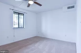 14300 Jarvis Ave, Ocean City, MD 21842 - Photo 25