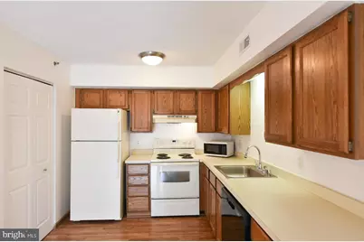 14300 Jarvis Avenue #A202, Ocean City, MD 21842 - Photo 23