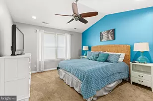 617 Salt Spray Rd, Ocean City, MD 21842 - Photo 37
