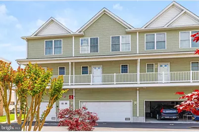 617 Salt Spray Road #B, Ocean City, MD 21842 - Photo 35