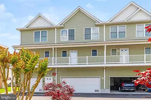 617 Salt Spray Rd, Ocean City, MD 21842 - Photo 35