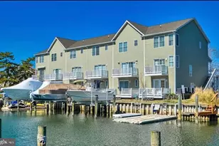 617 Salt Spray Rd, Ocean City, MD 21842 - Photo 3